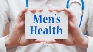 A Complete Guide To Men’s Health