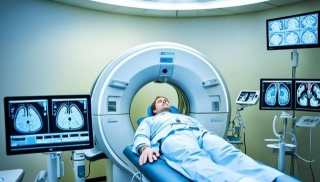 Cholangitis Radiology Insights: Imaging Tips