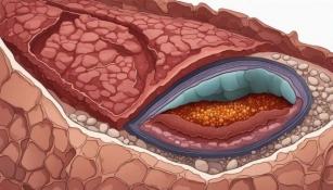 Can Hemochromatosis Cause A Fatty Liver? Understanding The Connection