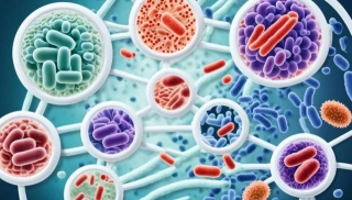 Understanding Acute Bacterial Gastroenteritis