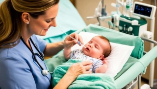 Biliary Atresia Symptoms In Infants Explained