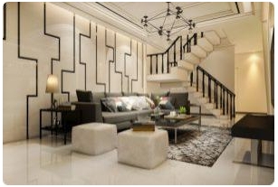 How To Choose Interior Designers In Chennai?