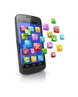 Top 10 Benefits Of Mobile Apps For Your Business