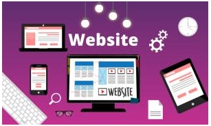How To Increase User Experience Through A Website?
