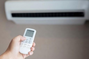 Preparing Your AC For Summer In Surrey : Early Steps To Ensure Peak Performance