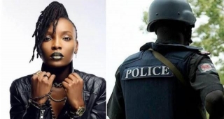 UPDATE: Lagos Police Issues Apology To DJ Switch Over Fake Arrest Reports
