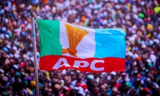 BREAKING: APC Declares Ondo Governorship Primary Election Inconclusive