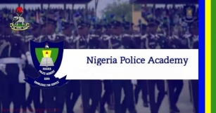 Nigerian Police Academy: All You Need To Know + Requirements