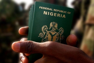 Immigration Makes State Of Origin Certificate Compulsory For Passport Renewal, Application