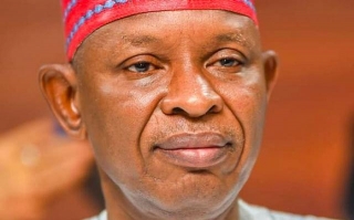 BREAKING: NNPP Issues 48-Hour Ultimatum To Kano Governor Yusuf To Resign