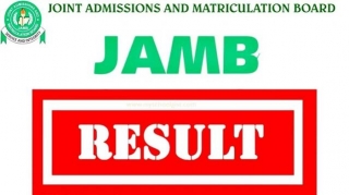 How To Check JAMB Result 2024 Online And Via SMS