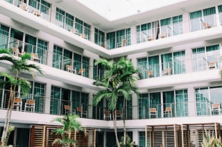 11 Cheap Hotels In Yaba, Lagos