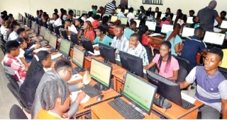 Is JAMB Result Out? JAMB Speaks On When 2024 UTME Results Will Be Out