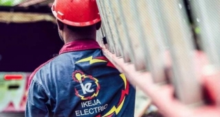 Why Ikeja Electricity Reduced Electricity Tariff For Band A Customers