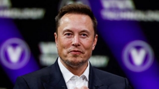 Elon Musk Cracks Down On Engagement Farming On X, Threatens Suspension