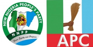 BREAKING: 1,000 APC Members Defect To NNPP Amidst Party Crisis