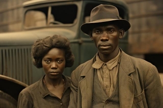 11 Best Nigerian Movies On Netflix You Should Watch