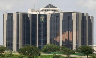 BREAKING: CBN Bars Foreign Oil Companies, Limits 100% Repatriation Of FX Proceeds