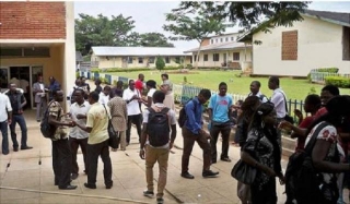 BREAKING: FG Sets New Minimum Age Requirement For University Admissions