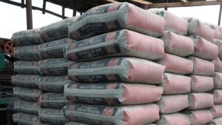 Reps Decry Increase In Cement Price, Gives Dangote, BUA, Others 14-Day Deadline