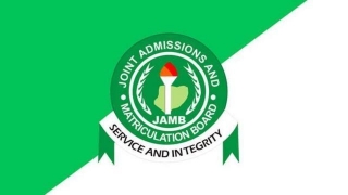 BREAKING: JAMB Releases 2024 UTME Results For Over 1.94 Million Candidates