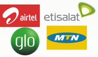 MTN, Airtel, Glo, Other Telcos Consider Tariff Increase