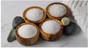 Trending Wholesale Bath Salts Varieties For Your Retail Store