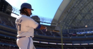 MLB The Show 24 Should Shift Its Focus To Next-gen Consoles