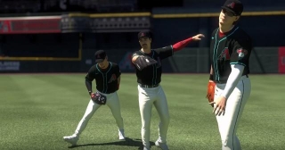 How To Make Millions Of Stubs In MLB The Show 24?