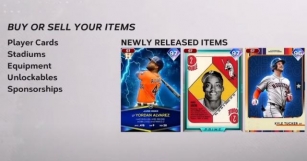 Mastering Stubs Accumulation In MLB The Show 24 Diamond Dynasty
