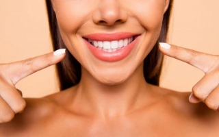 Keeping Your Smile: Avoiding Emergency Dentist Las Vegas