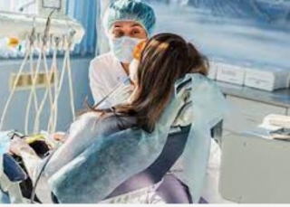 Emergency Cosmetic Dentistry In The Spotlight Of Las Vegas