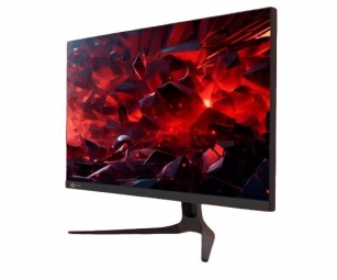 The Lecoo N2721U: A Compelling 1440p Gaming Monitor At An Affordable Price