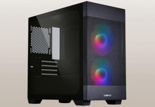 Best 5 RGB Gaming PC Cases In 2024