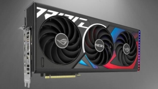Graphics Cards For Gaming In 2024