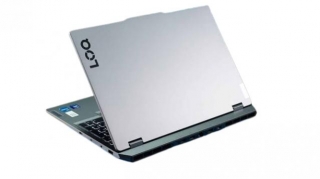 Lenovo LOQ 15AX9I 2024 Gaming Laptop Review – 1080p Gaming!