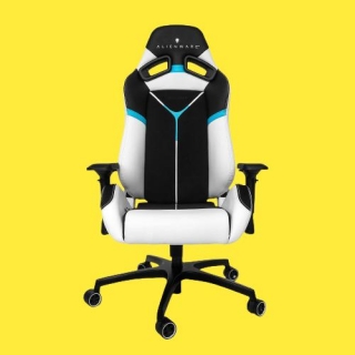 Alienware Gaming Chairs Price?
