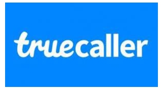 Truecaller Premium 13.57.5 Cracked MOD APK Free 2024