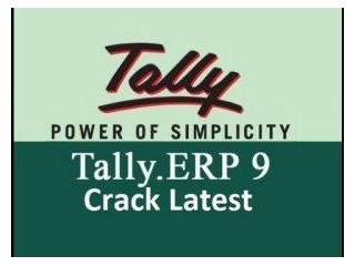 Tally ERP 9.6.7 Crack + Serial Key Free Download 2024