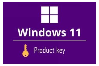 Windows 11 Product Key Download [2024]