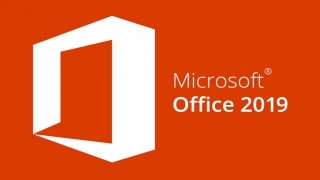 Microsoft Office 2019 Crack Plus Product Key Download [Latest-2024]
