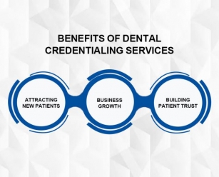 Dental Credentialing: Ensuring Excellence In Dental Care
