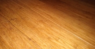 A Comprehensive Guide To Refinishing Engineered Hardwood Flooring: Tips For Homeowners