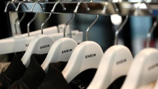 News Of The Day : French Lawmakers Vote To Slow Down Fast Fashion With Penalties
