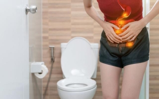 Constipation Treatment In Ayurveda: Natural Remedies And Tips