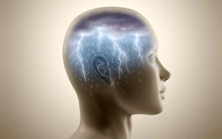 Migraine Treatment In Ayurveda: Natural Remedies And Techniques