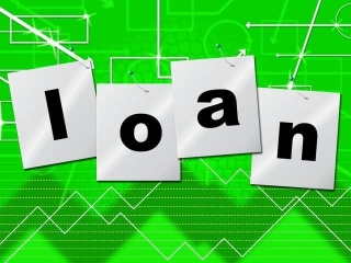 What Criteria Are Required For A Business Loan