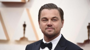 😲«As Leonardo DiCaprio Made An Official Statement About His Personal Life, Fans Rushed To Congratulate The Star!»😍