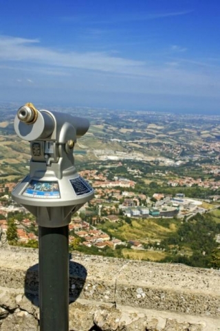 15 Interesting Facts About San Marino You Never Knew