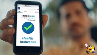 Features Of Tata Aig Health Insurance, After Knowing Which You Can Secure Your Life.